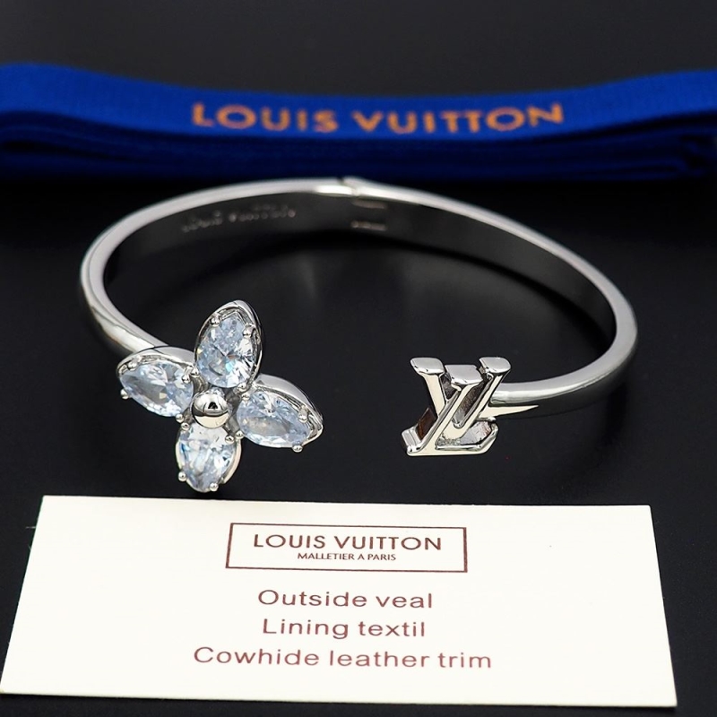 LV Bracelets